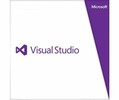 Thumbnail Visual Studio 2012 - Pinterest Auto Follower FREE w/purchase