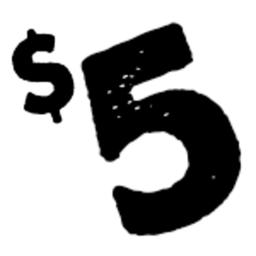 Product picture $5 Software Solutions - Pinterest Auto Follower - Lifetime