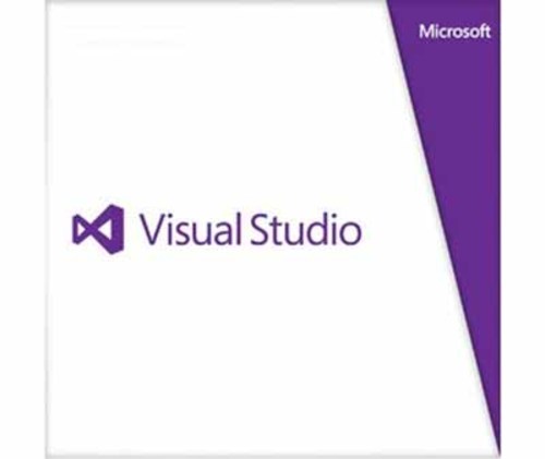 Product picture Visual Studio 2012 - Pinterest Auto Follower FREE w/purchase